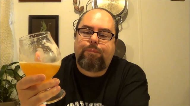 Homebrew Wednesday 154 7-22-2015 смотреть онлайн