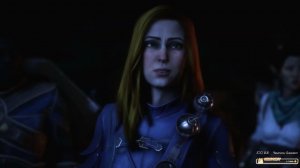 Dragon Age: The Veilguard | Стрим 9