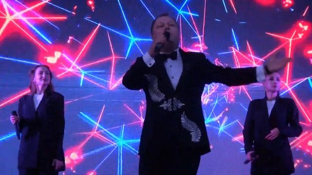 Арт- Группа * Хорошее настроение*  -  Половина сердца смотреть онлайн