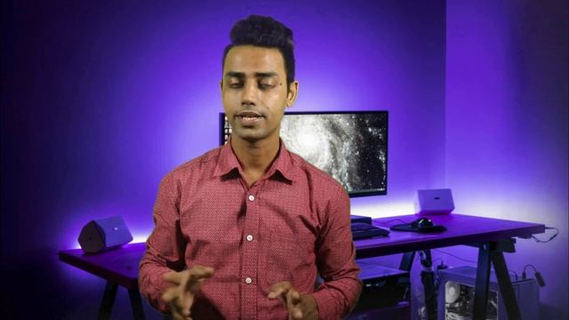 Best ac in India 2021  Best ac under 30000  Hisense ac