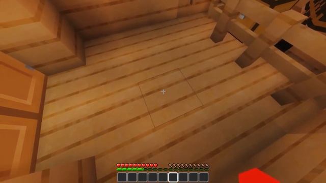 ЖЕЛЕЙНЫЙ МИШКА ПРОТИВ БЕНДИ 2 В МАЙНКРАФТ ~ ИСПЫТАНИЯ МУЛЬТИК MINECRAFT ! МЕДВЕДЬ НУБ