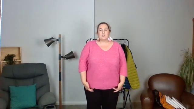 Live nouvelle collection 9 septembre смотреть онлайн