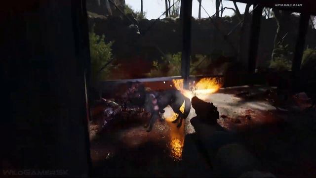Discover the 10 Most Exciting New Game Releases of July 2024