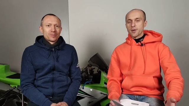 Рейтинг мотоэкипировки от портала Motocap смотреть онлайн