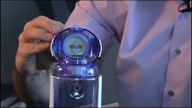 Water Pack смотреть онлайн