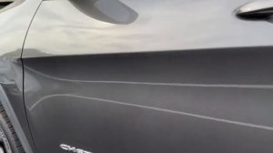 Обзор Jeep Cherokee Limited 2020 | 2.4L, 96,000 км пробега | АВТО125.РФ | Авто из кореи