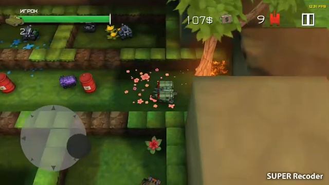 16 47 первые танки смотреть онлайн