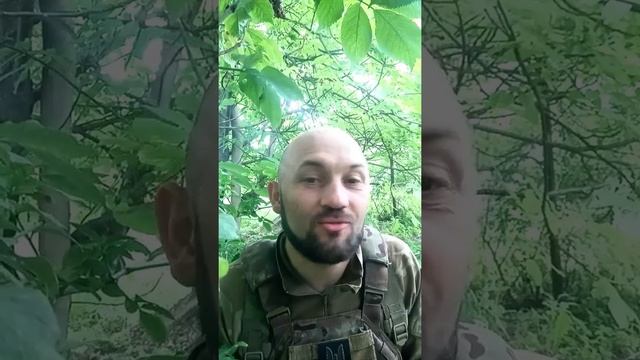 Господь Не бійся , вибирай Мене #6 - Назар Старжинський смотреть онлайн