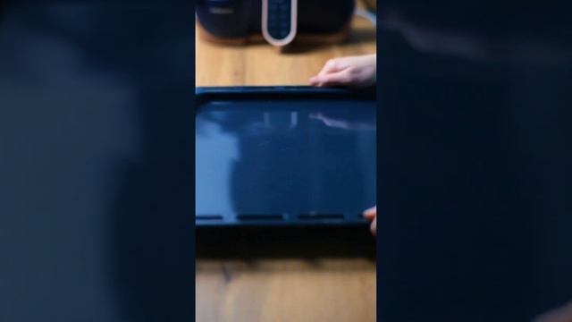 Якщо у вас є борошно, вода, і трохи сиру, приготуйте цей простий та смачний рецепт #рецепты #тесто