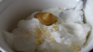 Соус майонезный низкокалорийный