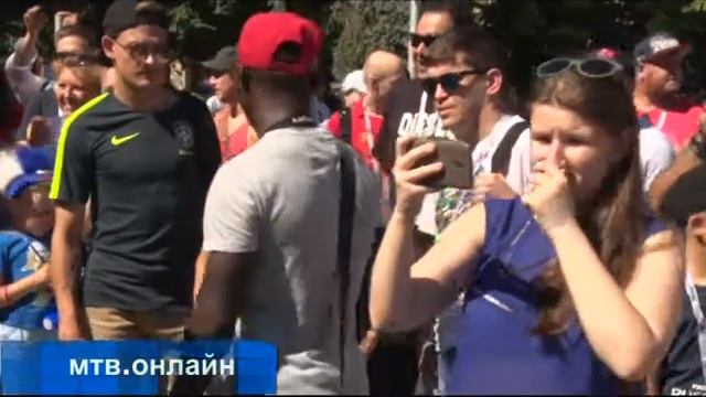 Общественный транспорт Волгограда работает в особом режиме смотреть онлайн