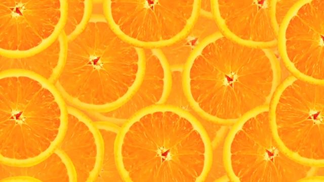 The Character of the Color ORANGE смотреть онлайн