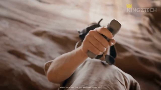 8 New Tech Gadgets 2022 Available on Amazon and Online смотреть онлайн