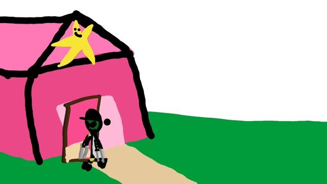 Безумная Воскресения Маши И Саши Работа Лина смотреть онлайн