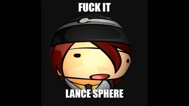 M3chanical C0n-D4mnation but it's 15s long смотреть онлайн