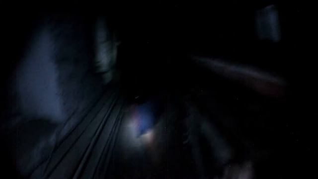 СТРАННЫЙ ЗВУК В ЛЕНТОЧНОЙ ШАХТЕ ЗАВОДА. ИНТЕРЕСНАЯ НАХОДКА В КОНЦЕ!! смотреть онлайн