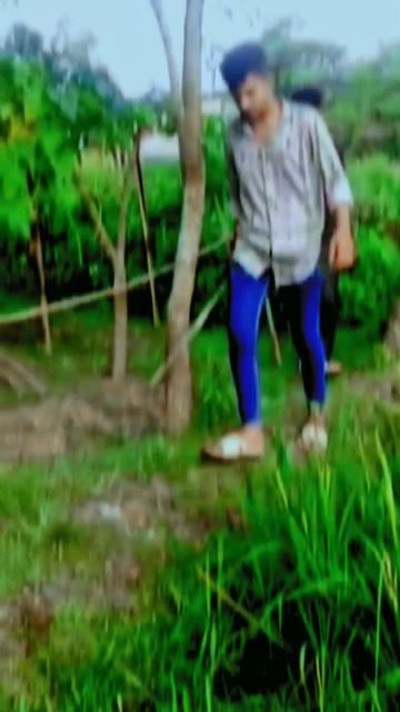 কেউ হাসবেন না হা হা হা রিয়েট দিবে না হে 😄🤭#sr_bd_rayhan ☑️ смотреть онлайн