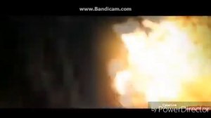 Песня спрингтрапа [анимация]