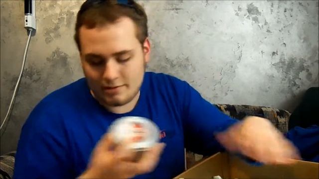 Hookah-Shisha - Vendor Review смотреть онлайн