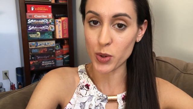 Let's Go Shopping! | Marshalls, Sephora, & a Mini Ulta Haul смотреть онлайн