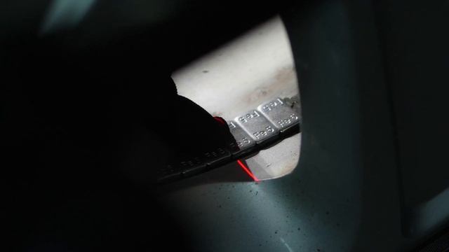 Wymiana opon смотреть онлайн