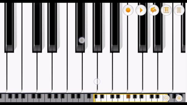 Marjavaan filam song tutorial in piano tum he ana смотреть онлайн
