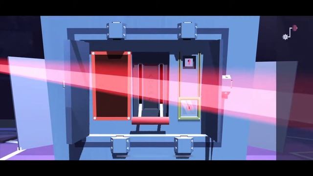 Agent A |chapter#3|Ruby’s Trap. смотреть онлайн