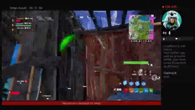 on fait des game avec le nouveau skin alto avec Ema смотреть онлайн