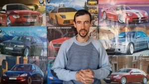 Что лучше ШИПЫ или ЛИПУЧКА? Какая зимняя резина лучше