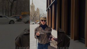 Модельер бренда IRINA KARPENKO рассказывает о процессе создания изделий, сложностях и разработках.