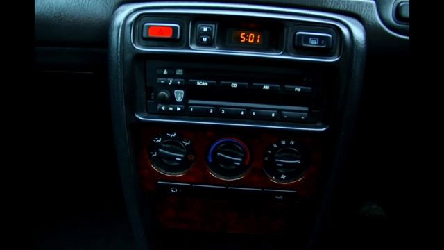 like new rover 45 rare straight green colour cars detailing show shine смотреть онлайн