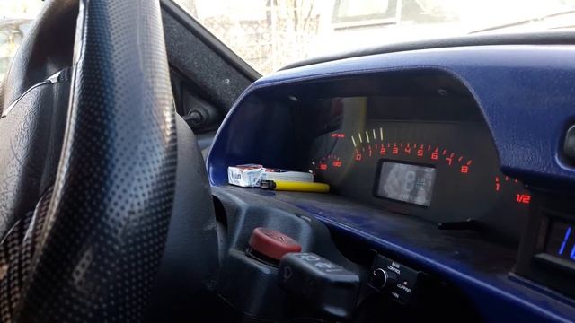 EDGE EDP 122 SPL E6 x2 ( обзор ваз 2114 перезагрузка) смотреть онлайн