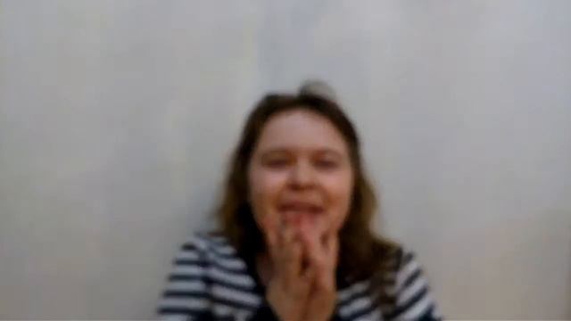 ПОНЧИК В ЭФИРЕ