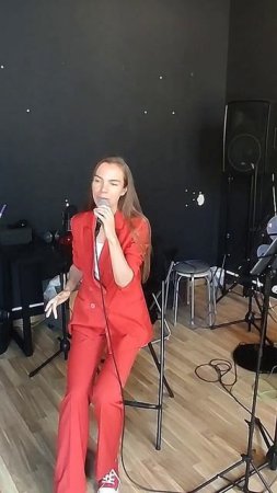 if ain't got you (cover by Alicia keys)