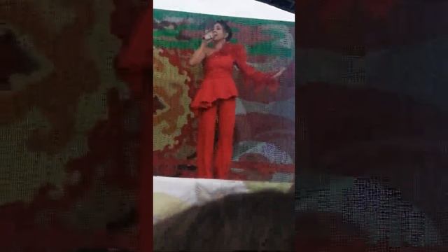 Гузель Уразова - Кильче яныма