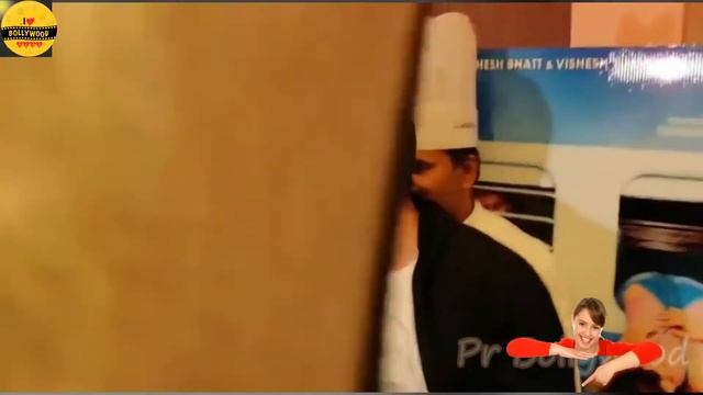 Rhea Chakraborty Viral Video | Rhea Chakraborty Interview | Rhea Chakraborty Latest Bollywood News смотреть онлайн