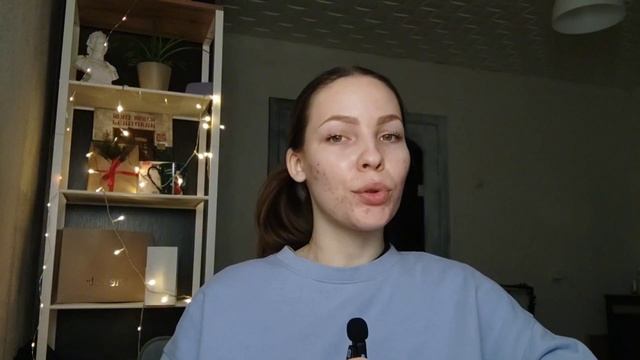 будни библиотекаря // провела презентацию библиотеки, отчитываюсь за каждую минуту рабочего времени смотреть онлайн