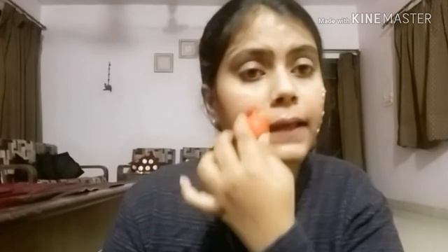 Get Fair Skin , Glowing Skin Removes Dark Spots By Tomato Facial Scrub смотреть онлайн