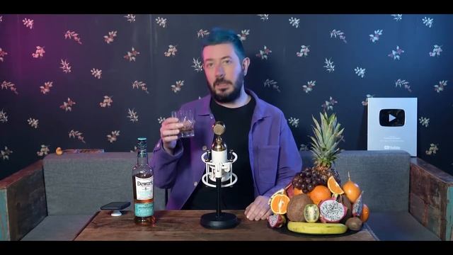 НВП "Ребята из твитера согласятся" Лебедев смотреть онлайн