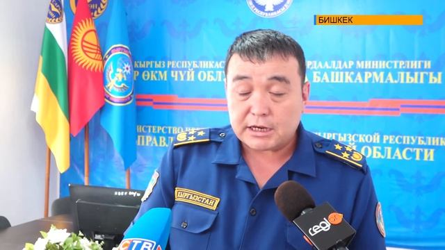 МЧС НАПОМИНАЕТ О СОБЛЮДЕНИИ ПРАВИЛ БЕЗОПАСНОСТИ