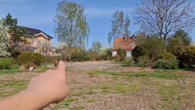 video5201664750798270706