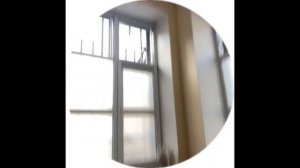 WormGanger проходит реабилитацию в рехабе