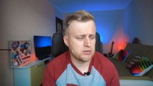 Мнение об электрофойле Takuma eFoil Cruiser