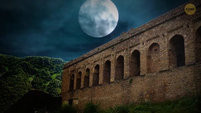Когда Земля раскрывает свои древнейшие тайны // Археологические открытия