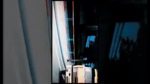 Дальнобойщики 1 сезон 2 серия новый КамАЗ