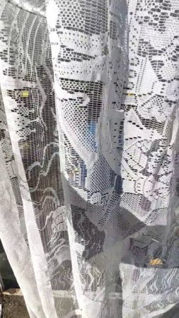 преграда от майских жуков