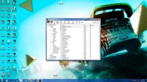 How to install a car mod on GTA 4 with Spark IV