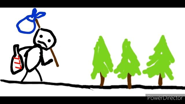 очень грустная история, 1 серия смотреть онлайн