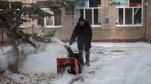 Реальный Краснокамск 88