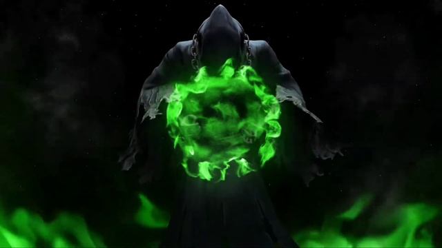 BEST INTRO BATTLE ON MY CHANNEL EVER | INTRO | NEON смотреть онлайн